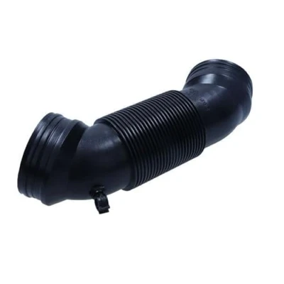 Abbildung von MAXGEAR 18 1239 Ansaugschlauch, Luftfilter vor Abgasturbolader, Luftmassenmesser VOLKSWAGEN: Passat B6 Variant, Touran I, SKODA: Octavia 2 Combi