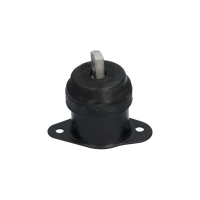 Abbildung von KAVO PARTS EEM 2004 Motorlager HONDA: Accord 7 Limousine, Tourer