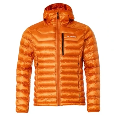 Abbildung von Vaude Men&#039;s Batura Hooded Insulation Jacket