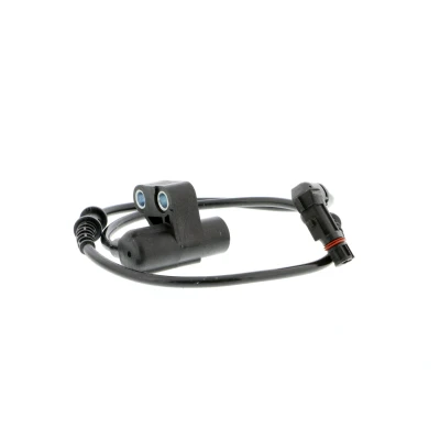 Abbildung von VEMO Original Quality V30 72 0129 ABS Sensor Vorderachse links für Fahrzeuge mit 12 MERCEDES BENZ: A Klasse, Vaneo