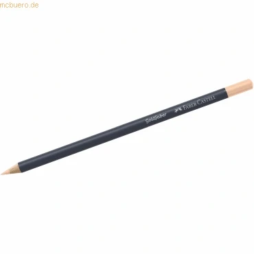 Abbildung von 132 Light Flesh