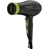 Abbildung von Rowenta Haartrockner CV6030 Eco Intelligence Instant Dry, 1500 W, Geringer Energieverbrauch, 1500W, Moving Air Booster, Kaltstufe