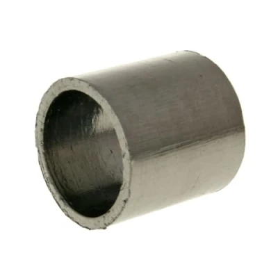 Abbildung von Dichtung Auspuff 28,5x34x34mm kompatibel für YAMAHA Majesty 125 250, XVS 650 Drag Star, X Max 250