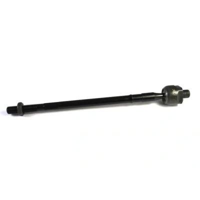 Abbildung von YAMATO I33040YMT Axialgelenk Vorderachse, beidseitig, innen M14X1.5 333mm
