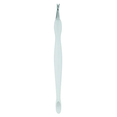 Abbildung von PFEILRING Nagelreiniger, Hautmesser