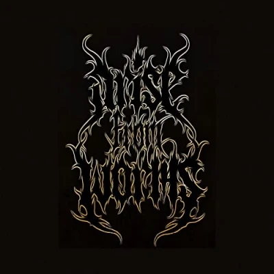 Abbildung von Arise from Worms (12&quot;, Black) [Vinyl LP]
