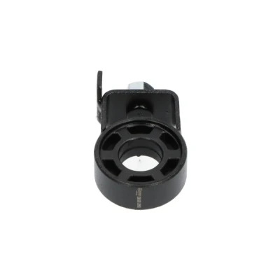 Abbildung von KAVO PARTS EEM 5592 Motorlager