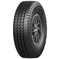 Abbildung von APlus A867 205/70 R15 106R PKW Sommerreifen Reifen FIAT: Ducato III Kastenwagen, Pritsche / Fahrgestell, II Kastenwagen AP449H1