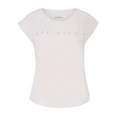 Abbildung von Venice Beach T Shirt VB Wonder (1 tlg)