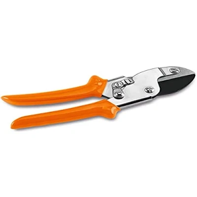 Abbildung von Stihl Gartenschere Amboss PG 25