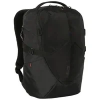 Abbildung von Targus® 15 16&quot; Terra Backpack Black