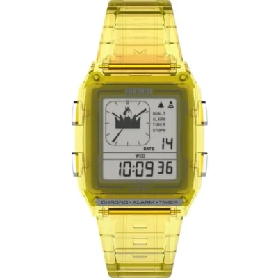 Abbildung von Timex Watch TW2W96600