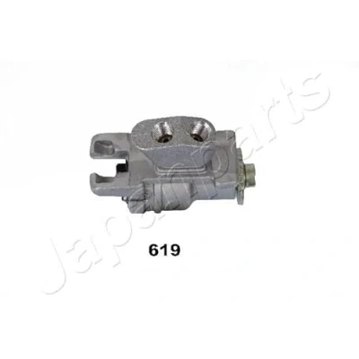Abbildung von JAPANPARTS CS 619 Bremszylinder 19mm