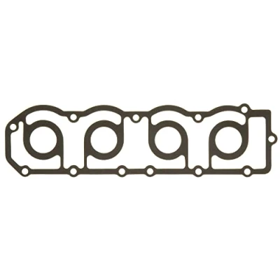 Abbildung von AJUSA 13074300 Ansaugkrümmerdichtung Saugrohr ALFA ROMEO: 164