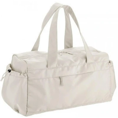 Abbildung von Studio Holdall Sporttasche