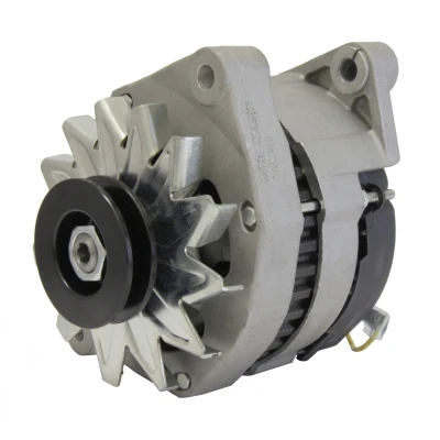Abbildung von Generator MAPCO 13115