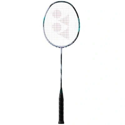 Abbildung von Badmintonschläger Yonex Astrox 88S Tour