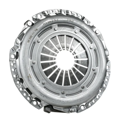 Abbildung von SACHS Performance 883082 999798 Kupplungsdruckplatte SKODA: Octavia 1 Combi, 3 AUDI: A3 Schrägheck kfzteile, kfzteile24,