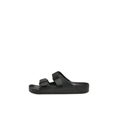 Abbildung von ONLCRISTY SANDAL NOOS