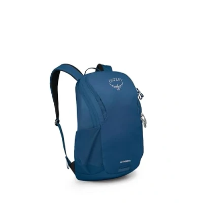 Abbildung von Kipling Firefly UP, Kleiner Rucksack (umwandelbar in Schultertasche), 14 x 80 38 cm, Dancing Bouquet (Multi)