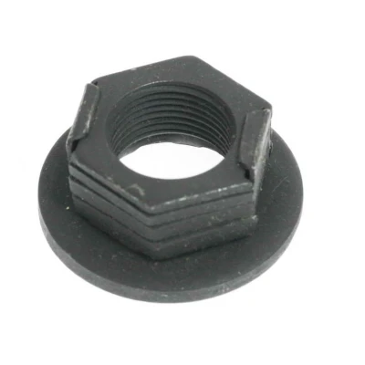 Abbildung von BTA 471G0245BTA Mutter, Achsstummel Hinterachse für Radlager/Radnabe FORD: FIESTA 4, Focus Mk1 Kombi, Fusion MAZDA: 2 Hatchback