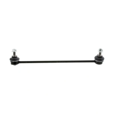 Abbildung von MOOG HO LS 13879 Koppelstange Vorderachse links 325 M10x1.25 HONDA: CIVIC 9, 9 Stufenheck