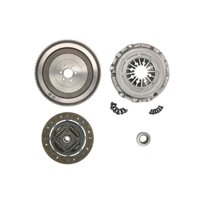 Abbildung von Kupplungssatz NEXUS F1A081NX
