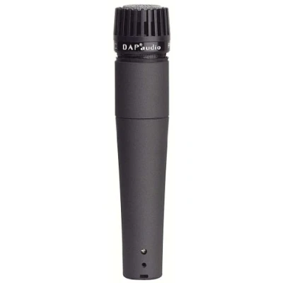 Abbildung von DAP PL 07 Microphone