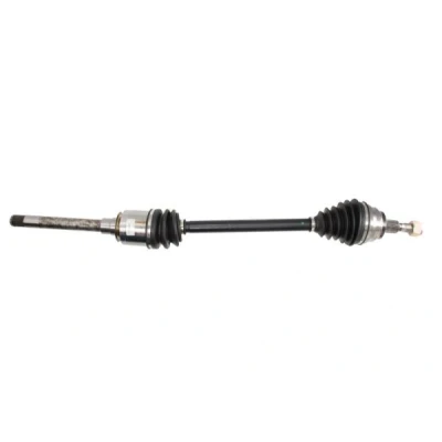 Abbildung von POINT GEAR PNG72828 Antriebswelle Vorderachse rechts 1000mm 99,3mm MERCEDES BENZ: Viano, Sprinter 3.5 T Kastenwagen, ML Klasse