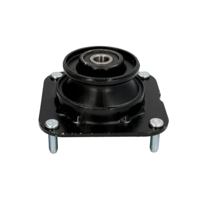 Abbildung von YAMATO A70304MT Federbeinstützlager Vorderachse mit Kugellager KIA: Carnival 2, I