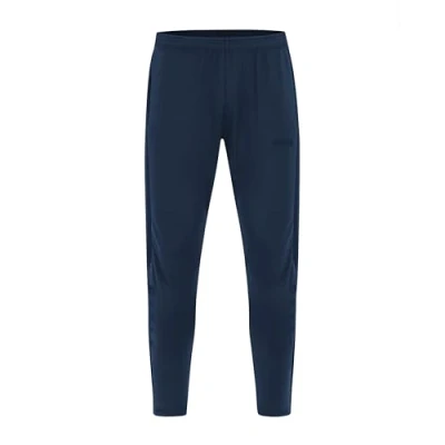 Abbildung von JAKO Unisex Trainingshose Power