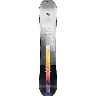 Abbildung von Nitro Team Split 23/24 Splitboard