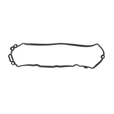 Abbildung von REINZ 71 17747 00 Ventildeckeldichtung ACM (Polyacryl Kautschuk) AUDI: A4 B9 Avant, Q7