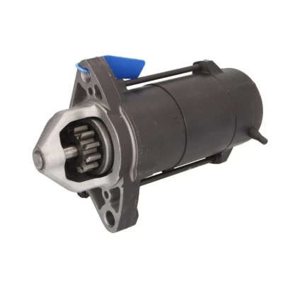 Abbildung von STARDAX STX200226R Anlasser 12 2 11 74 TOYOTA: Corolla Verso, Avensis II Kombi, RAV4 III SUV, LEXUS: IS