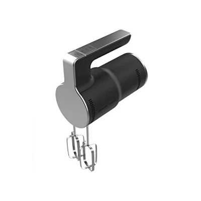 Abbildung von GORENJE Handmixer &quot;M 400 ORAB&quot;, W, Watt Motor