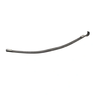 Abbildung von Magnum Technology MLS 33844002 Federblatt