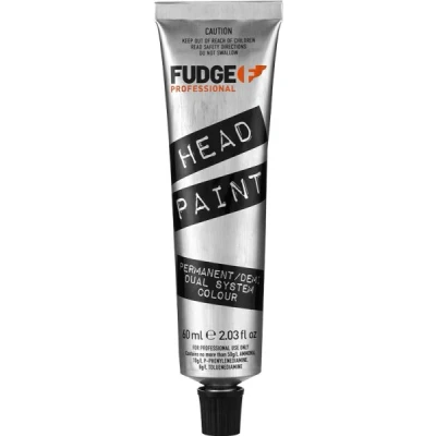 Abbildung von Fudge Headpaint GT 26 Petal Rose 60 ml