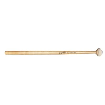 Abbildung von Gewa 821540 Schlägel Pauke Concert, 30mm