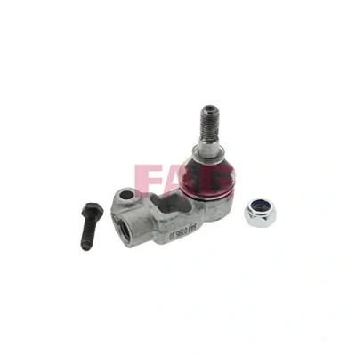 Abbildung von FAG 840 0795 10 Spurstangenkopf 13 OPEL: Calibra A, Astra F Caravan, CC, SAAB: 9 3 Cabrio