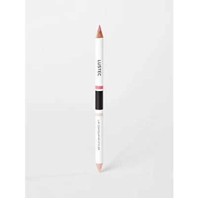 Abbildung von UND GRETEL LUSTEC Lip Contouring Styler Soft Pink 03