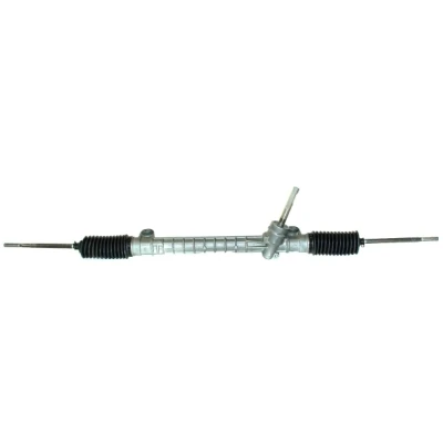 Abbildung von SPIDAN 52235 Servolenkung mechanisch für Linkslenker ohne Elektromotor mit Spurstange M14x1.5 OPEL: Meriva A, Astra G CC, Caravan