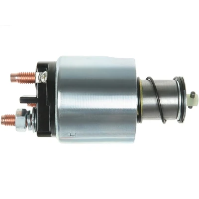 Abbildung von AS PL SS3004 Magnetschalter, Starter