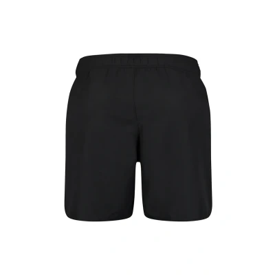 Abbildung von PUMA Herren Badehose Swim MEN MID Shorts Stretch Badeshorts