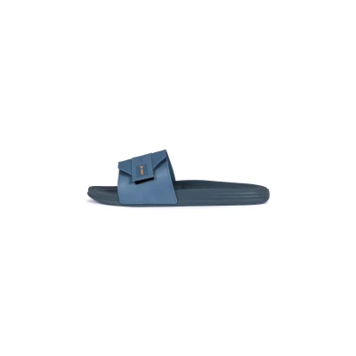 Abbildung von Rider FREE MIX SLIDE AD Badelatschen / Slides Pantolette