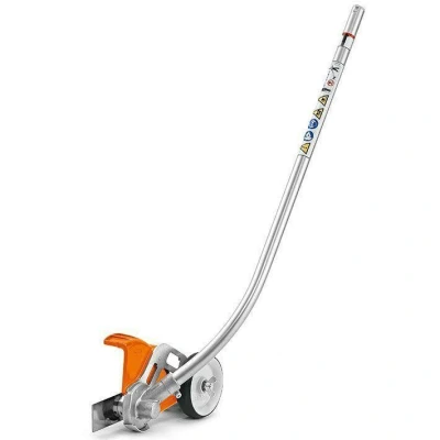 Abbildung von Stihl Kantenschneider FCB KM Kombigerät