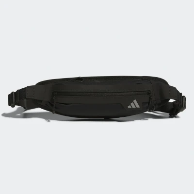 Abbildung von adidas Performance Running Gürteltasche, Größe: One Size, Black