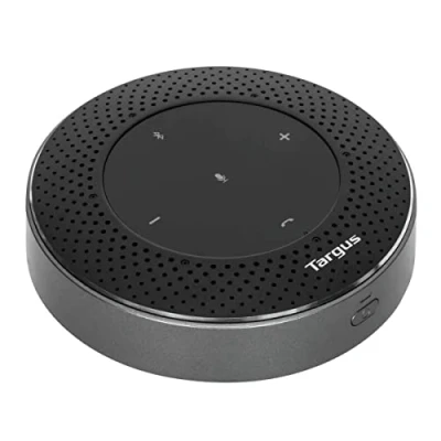 Abbildung von Targus Dual Mode Bluetooth Freisprecheinrichtung