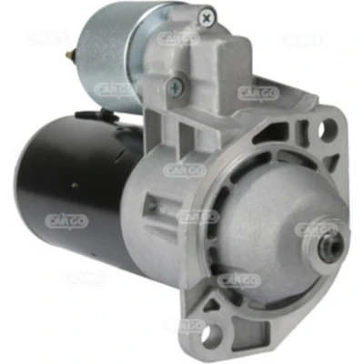 Abbildung von Starter CARGO 110842