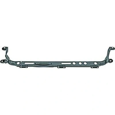 Abbildung von DIEDERICHS 1417012 Kühlerträger FORD: Focus 2 Schrägheck