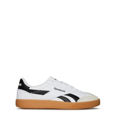Abbildung von Reebok Classic Sneaker &quot;REEBOK SMASH EDGE S&quot;